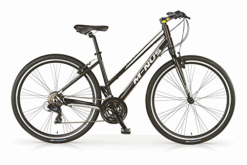 Velo pliant mbm easy 20 pouces, 6 vitesses