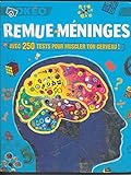 Dokéo Remue-Méninges