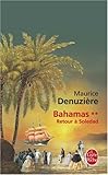 Bahamas, Tome 2 : Retour à Soledad