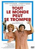 Tout le monde peut se tromper
