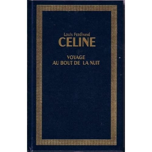 <a href="/node/28357">Voyage au bout de la nuit</a>