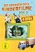 Die grossen DEFA Kinderfilme - Box 3 [4 DVDs] [Alemania]