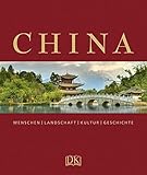 Image de China: Menschen Landschaft Kultur Geschichte
