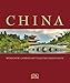 Produktbild China: Menschen  Landschaft  Kultur  Geschichte