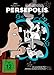 Persepolis
