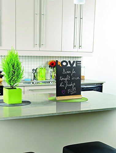 Securit FBT- Love Kreidetafel maximal 25 x 33 cm - 2
