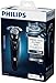 Philips S9031 S9031/12 Series 9000 Wet and Dry Shaver with SmartClick Detail Trimmer