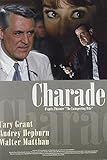 Charade