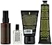 Men's West Indian Lime Traveller Gift Set