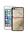 Produktbild Supreme Rück Hülle für Iphone 7 plus (5.5 Zoll), Brand Supreme Iphone 7 plus 5.5-Zoll Telefon-Kasten, Zerklüftet Iphone 7 plus 5.5 Zoll Rück Hülle Supreme Brand