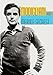 Modigliani (English Edition) by Meryle Secrest