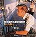 William Eggleston: Porträts by 