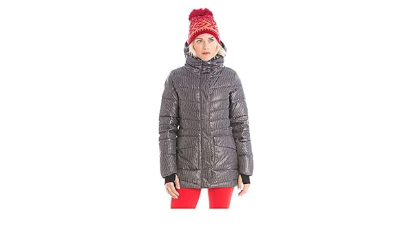 jack jones padded jacket