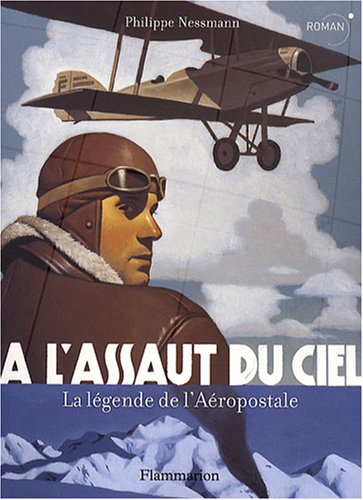 <a href="/node/19747">A l'assaut du ciel</a>