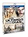 The Last Days (2013) ( Los últimos días ) (Blu-Ray & DVD Combo) [ Origine Spagnolo, Nessuna Lingua Italiana ] (Blu-Ray)
