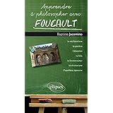 Apprendre A Philosopher Avec Montaigne Amazon Fr Caudron Herve Livres