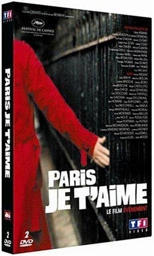 <a href="/node/26306">Paris je t'aime</a>