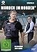 Morden im Norden - Die komplette Staffel 5 [DVD] [2018]