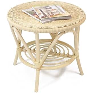 Suchergebnis auf Amazon.de für: korbmöbel