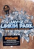 Collision Course (DVD + CD im DVD-Case) - Linkin Park