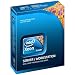 Produktbild Intel BX80614X5650 Xeon X5650 Prozessor (12M Cache, 2,66 GHz, 6,40 GT/s Intel QPI)