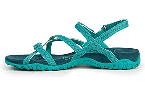 IZAS Femme Ancelle V3 Shoes Sport