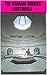 The Hamam Diaries Continued: Three Years in the Life of Sebastian Stone (Sebastian J. Stone Book 2) (English Edition) by Sebastian J. Stone