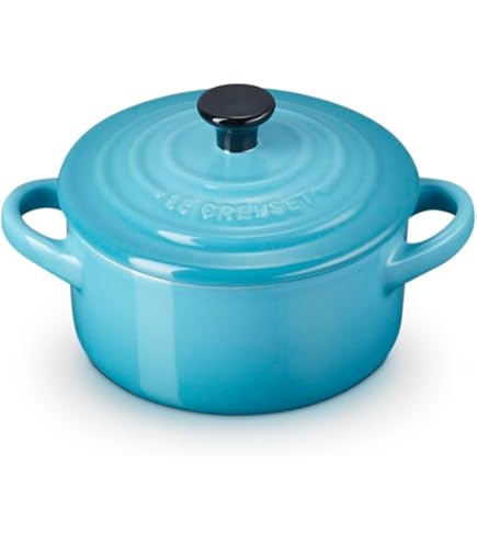 Olympia gietijzeren pan ovaal 24cm - GG133 - De Leverancier