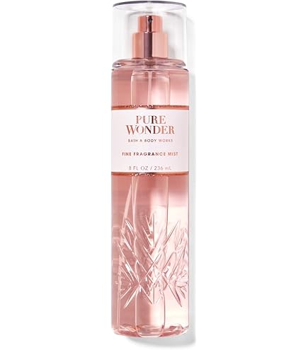 Bath & Body Works Lot of 3 White Citrus 8.0 oz Fine Fragrance Mist