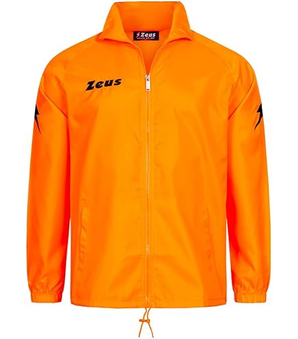 Completo Antipioggia Unisex In PVC E Nylon - Giacca E Pantaloni Impermeabili Per Outdoor - Foto 8