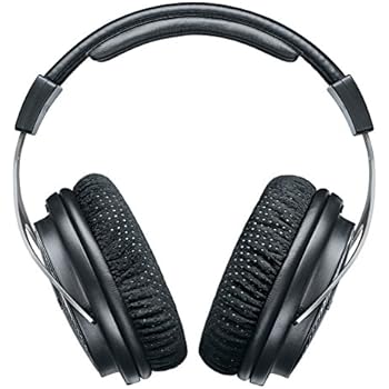 Beyerdynamic dt 1990 pro