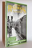 Image de British Railways' Illustrated Annual: No.4