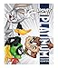 Produktbild Looney Tunes: Platinum Collection 1 [Blu-ray]