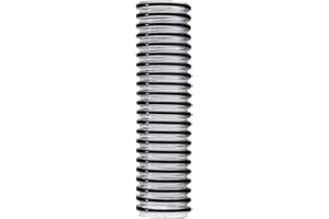 Donkivvy Manguera de repuesto para reparación de conductos inferiores para aspiradora inalámbrica para Tineco para Floor ONE S3 Breeze