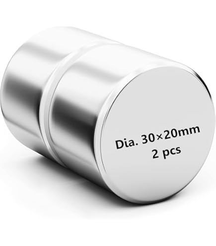 Magneti Al Neodimio Piatti Potenti E Sottili Di Terre Rare Super Forti,prezzo Basso Magneti Al Neodimio Piatti Potenti E Sottili Di Terre Rare Super Forti Acquisti - Foto 6