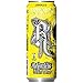 Produktbild 12 Dosen a 500ml Relentless Lemon Ice Drink Energie inc. Pfand Energiedrink