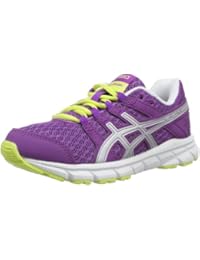 asics gel foundation 12 uomo 2015