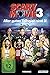 Scary Movie 3
