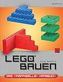 LEGO® bauen: Das 