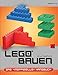 LEGO® bauen: Das 