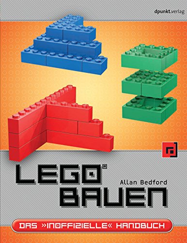 LEGO® bauen: Das 