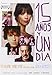 15 años y un Dia - Maribel Verdu, Tito Valverde - Audio: Español