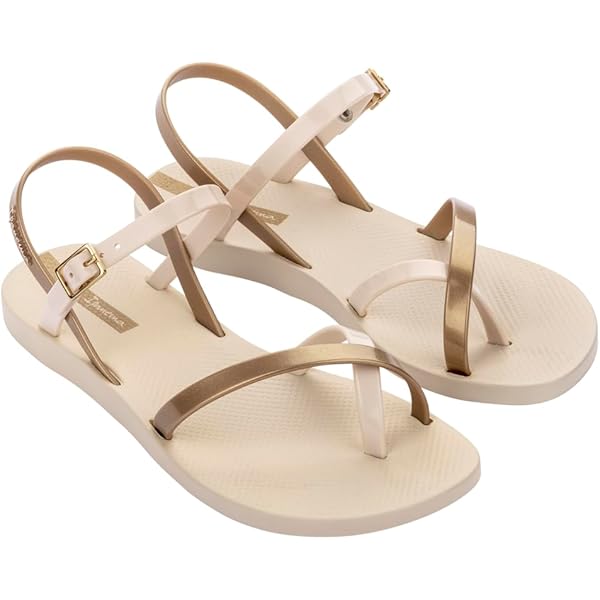 Dames Wig Sandalen Met Bloem Glitter Strass Platform Sandalen Slip Op Dia Geborduurd Comfortabele Open Teen Hoge Hakken Pantoffels Strand