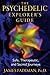 The Psychedelic Explorer's Guide: Safe, Therapeutic, and Sacred Journeys by James Fadiman Ph.D.