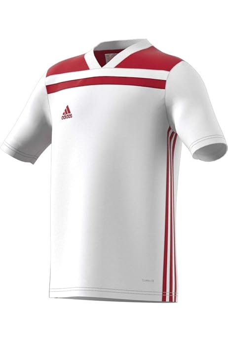 Child's T-shirt adidas Essentials 3-Bandes