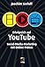 Erfolgreich auf YouTube: Social-Media-Marketing mit Online-Videos (mitp/Die kleinen Schwarzen) by Joachim Gerloff
