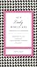 As a Lady Would Say Revised and Expanded: Responses to Life's Important (and Sometimes Awkward) Situations (The GentleManners Series) (English Edition) by 