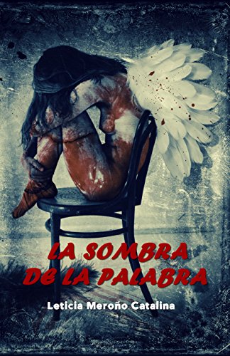 Download La sombra de la palabra