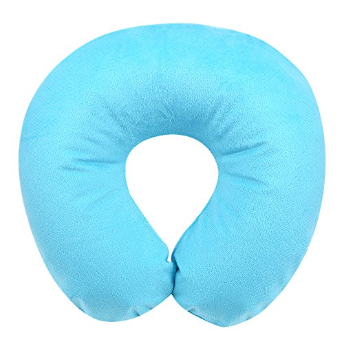 Cale Tetes Chouettes Bleu Bande De Support De Tete De Couchage Pour Enfant Bebe Siege Auto Pour Bebe Landau Poussette Cou Soulagement Nap Support Reglable Avec Cale Bebe Bebe Puericulture Kenyatimes Co Ke
