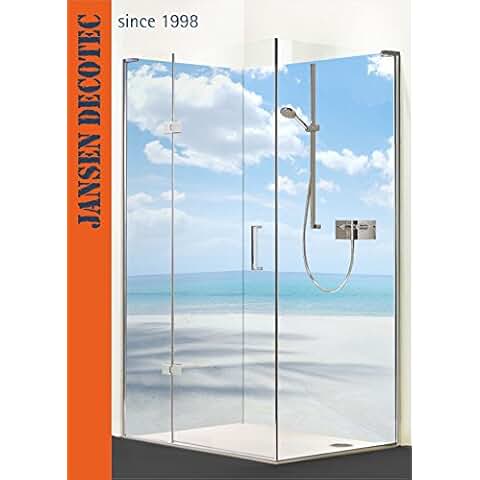 Suchergebnis auf Amazon.de für: Alu-Verbundplatten: Baumarkt